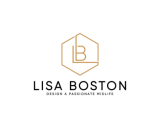 /public/logoimage/1581471118Lisa Boston.png